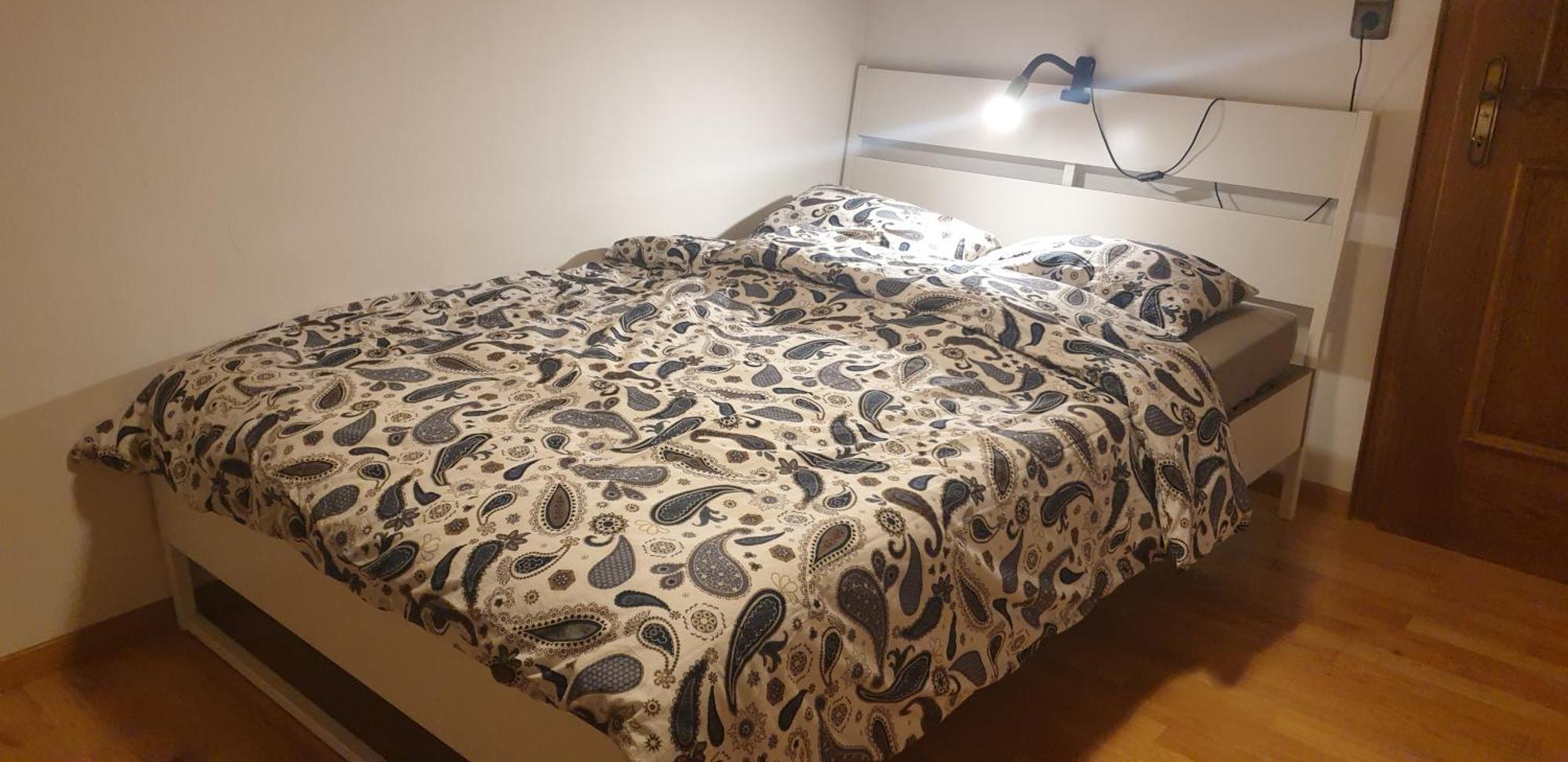 Ferienwohnung Singer โวลส์ ภายนอก รูปภาพ